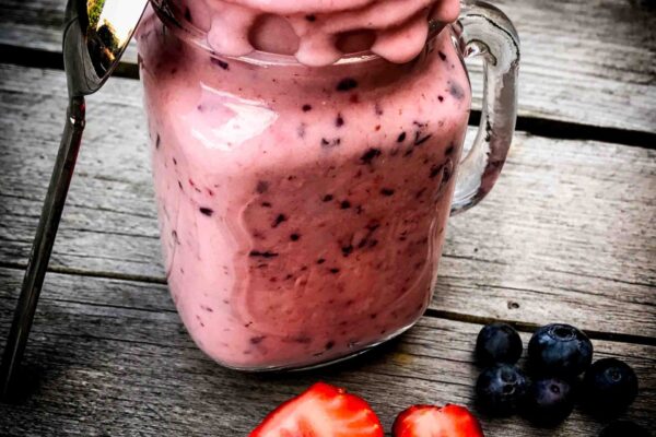 Smoothie