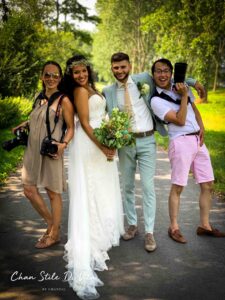 Hulpmiddelen om fotograferen makkelijker te maken 1 Hulpmiddelen om fotograferen makkelijker te maken