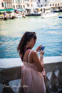 Tips voor fotograferen met je smartphone