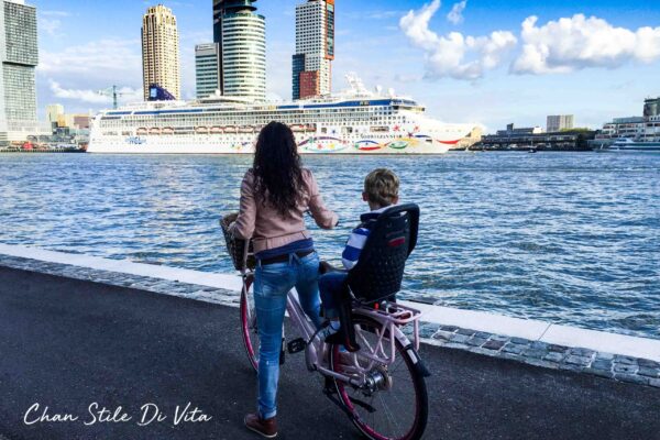 Tips voor fotograferen met je smartphone