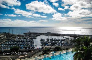 Mijn avontuur op Gran Canaria 2 Mijn avontuur op Gran Canaria