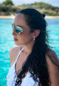 op vakantie in Turkije 1 op vakantie in Turkije