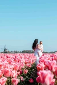 de mooiste plekjes voor een fotoshoot in de openlucht 2 de mooiste plekjes voor een fotoshoot in de openlucht