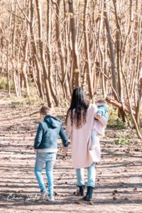 10 x dagjes weg met kinderen 1 10 x dagjes weg met kinderen