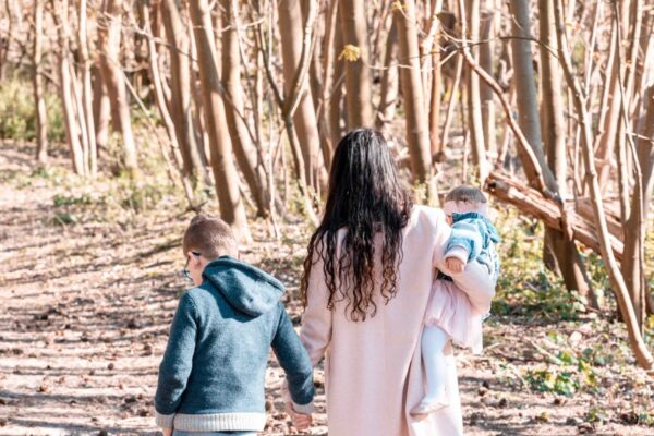 Leuke hotspots in Groningen