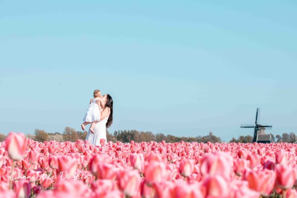 De lekkerste sapjes voor in de zomer