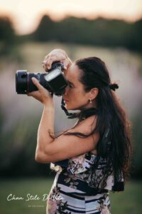 Hoe recent is jouw profielfoto 1 Hoe recent is jouw profielfoto
