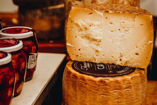 Sporten na een lockdown