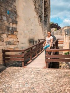 Citytrip Valkenburg 1 Citytrip Valkenburg