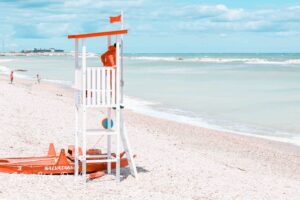 Le Marche ontdekken