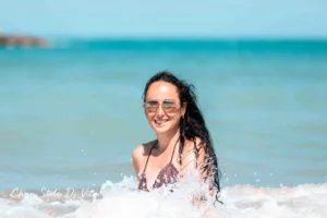 De mooiste stranden in Le Marche