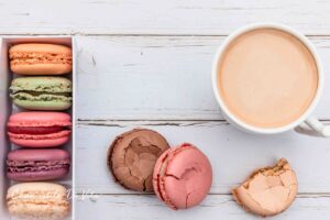 Tips voor bloggers