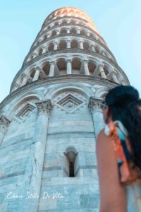5 dingen die je wilt zien in Pisa 1 5 dingen die je wilt zien in Pisa