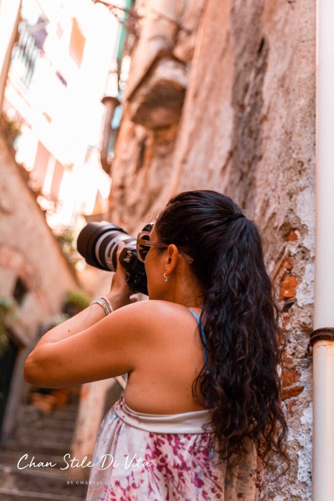 De leukste fotografiespots van Rotterdam 4 De leukste fotografiespots van Rotterdam