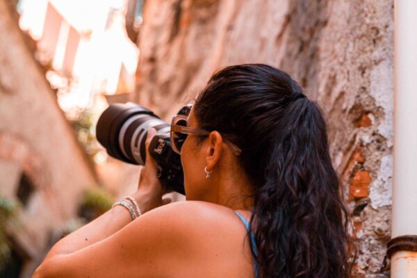 De mooiste steden in de winter