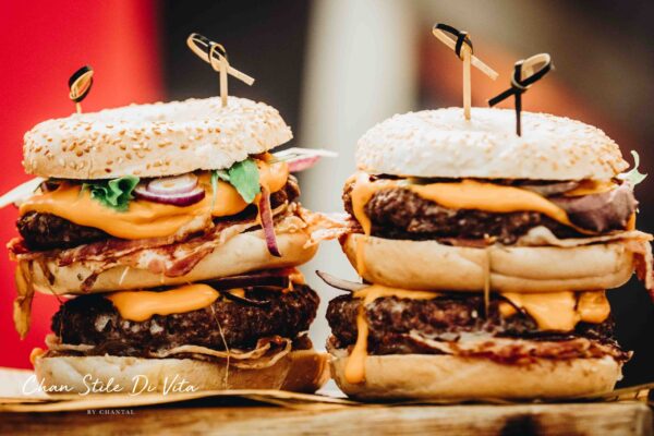 Terug in de schoolbanken