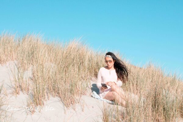 Terug in de schoolbanken