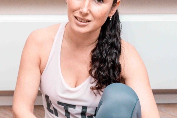 Terug in de schoolbanken