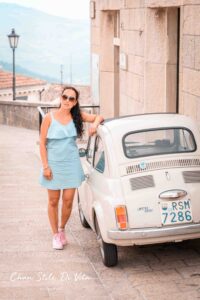 de meest fotogenieke plekjes in San Marino