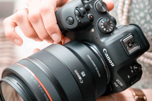 Terug in de schoolbanken