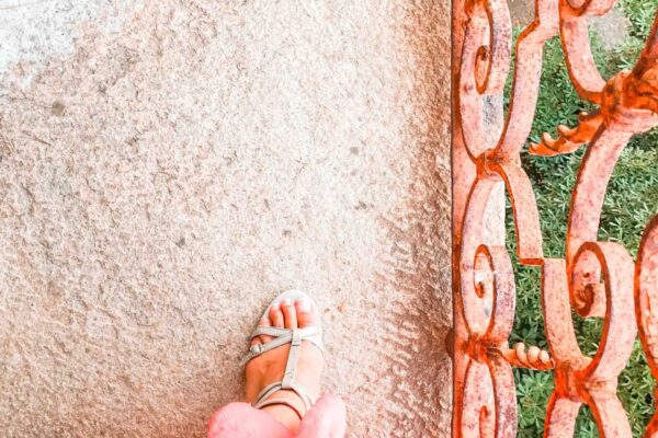 Terug in de schoolbanken