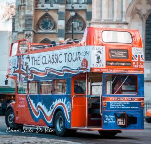 Londen bezoeken als een local 2 Londen bezoeken als een local