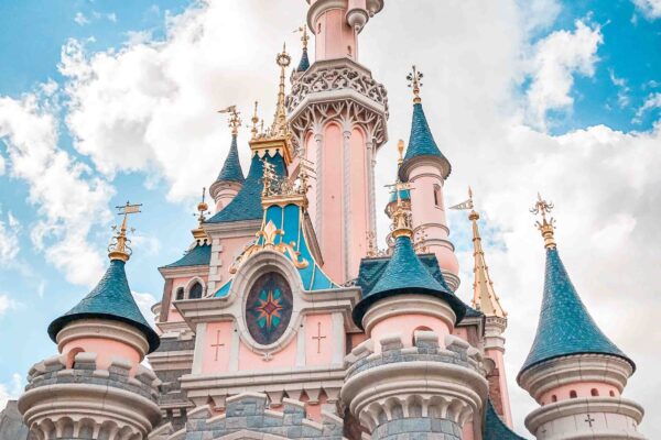 Tips voor fotograferen op vakantie