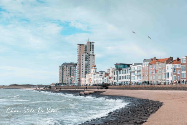 Sporten na een lockdown