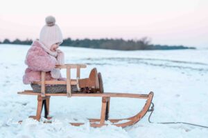 Winterwonderland