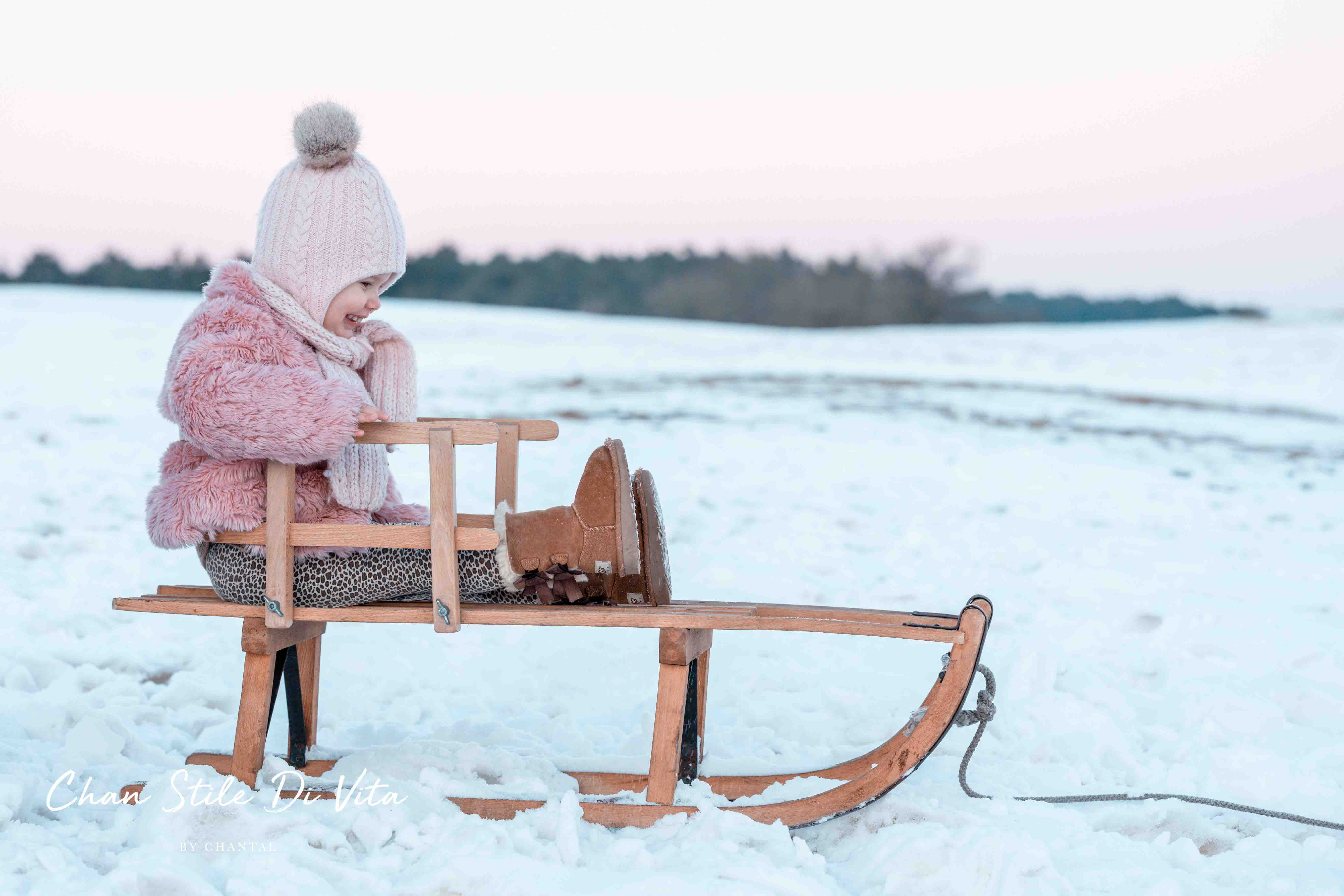de leukste wintersportbestemmingen
