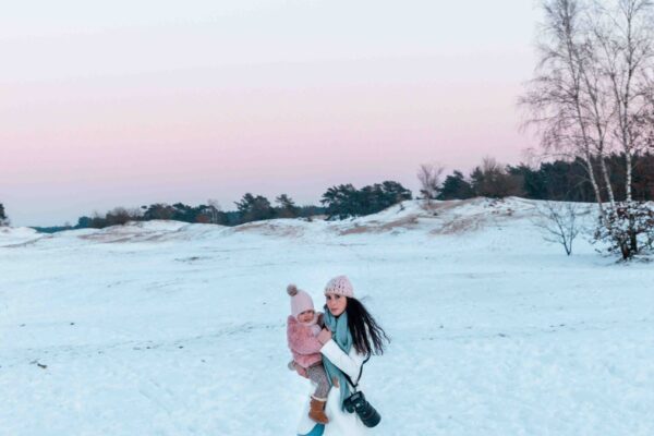 Leuke hotspots in Groningen