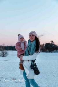 Winterwonderland
