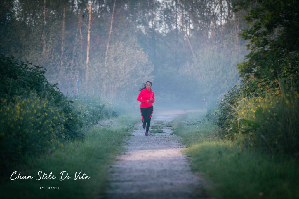 Pretparken voor tieners 21 Pretparken voor tieners