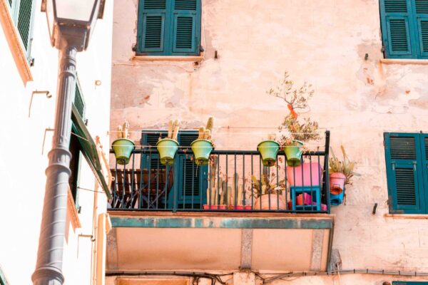 Leuke hotspots in Groningen