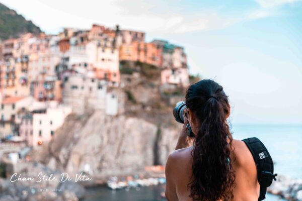 Sporten na een lockdown