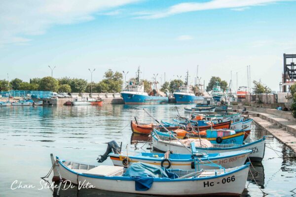 Leuke hotspots in Groningen