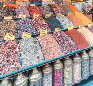10 x voordelige stedentrip in Europa