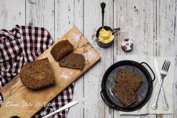 Vakantie in Nederland