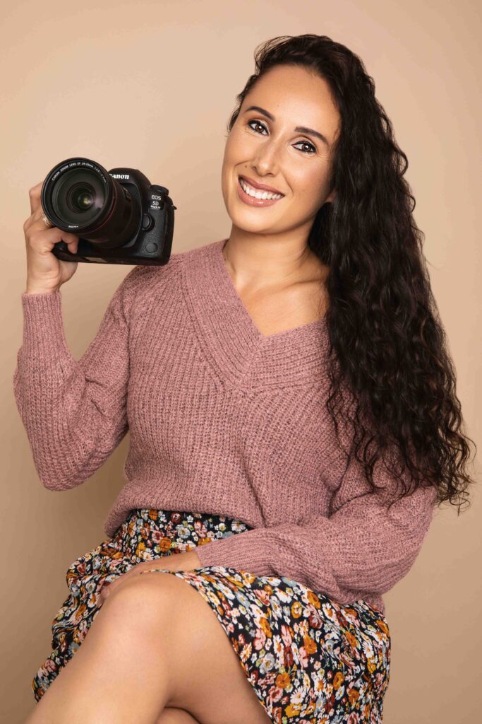 fashionshoot met modellen 18 fashionshoot met modellen