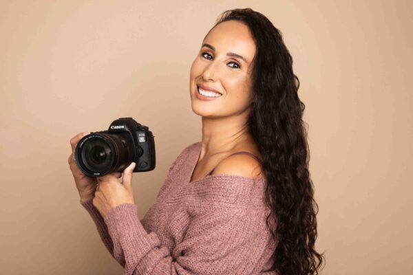 Vakantie in Nederland