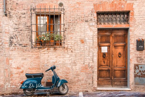 Nieuwe plekjes ontdekken aan het Gardameer