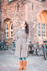 Leuke hotspots in Groningen