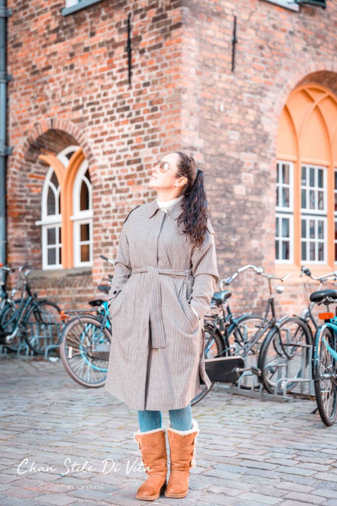 must-See in het Noorden van Nederland 1 must-See in het Noorden van Nederland