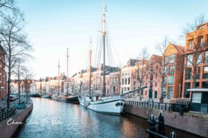 must-See in het Noorden van Nederland 1 Must-See in het Noorden van Nederland