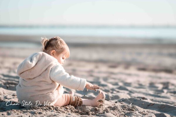 Tips van een bruidsfotograaf