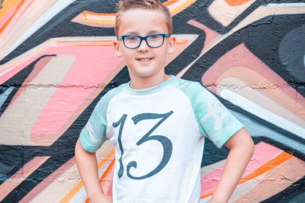 Vakantie in Nederland