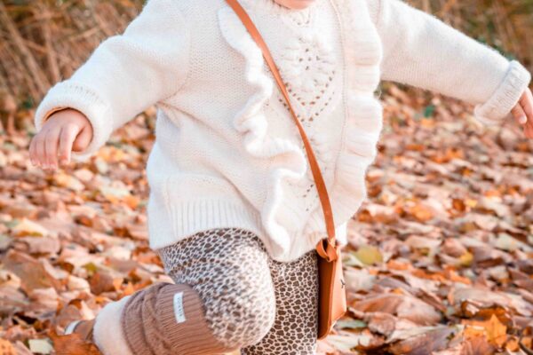 Vakantie in Nederland