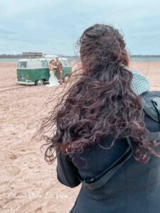 Tips van een bruidsfotograaf 1 Tips van een bruidsfotograaf