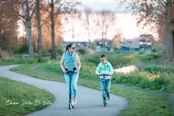 Tips van een bruidsfotograaf