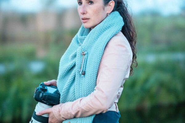 Tips van een bruidsfotograaf